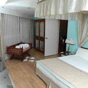 Isrotel Princess Hotel